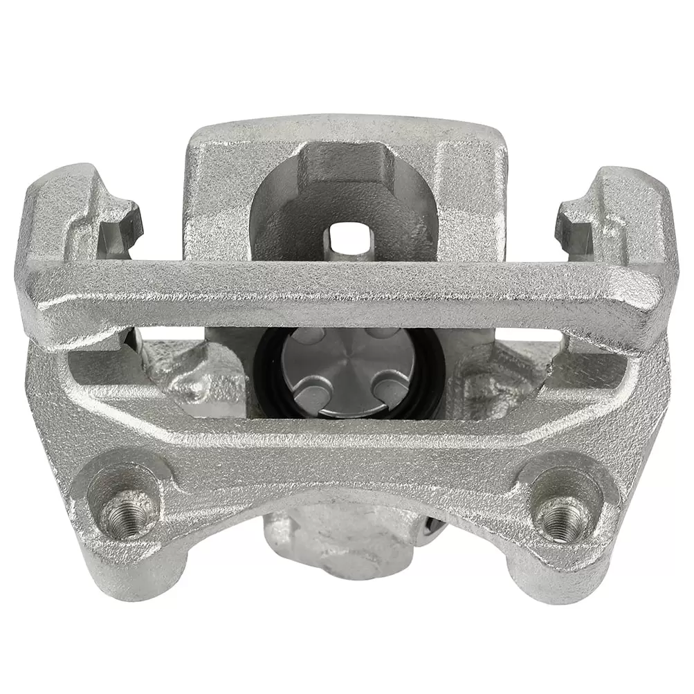 ECCPP 18B5002 Rear Left Brake Caliper Assembly fit for 2006-2012 for Ford Fusion.2007-2012 for Lincoln MKZ.2006 for Lincoln Zephyr.2006-2013 for Mazda 6.2006-2011 for Mercury Milan