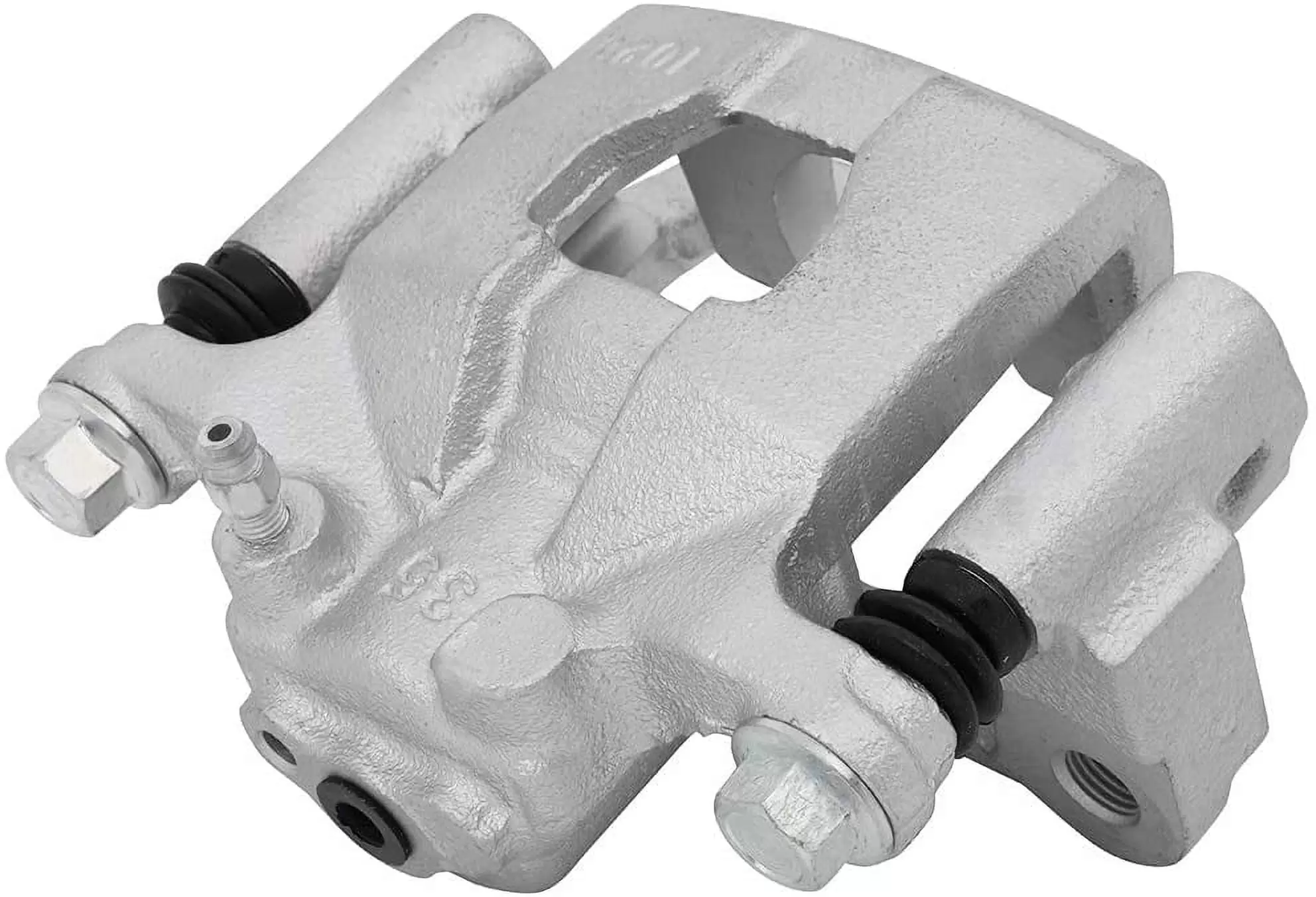 ECCPP 19B2780 Rear Left Brake Caliper Assembly fit for 2002-2006 2013-2018 for Nissan Altima.2003-2007 for Nissan Maxima