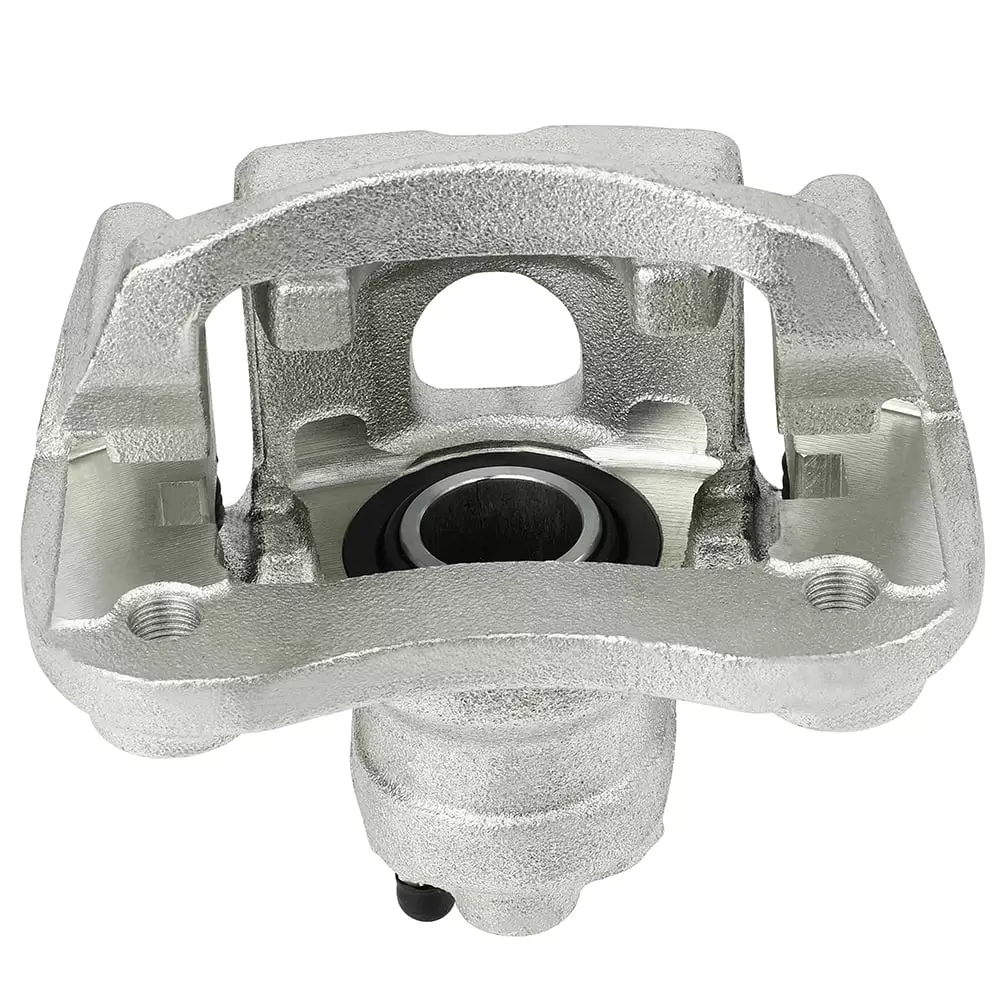 ECCPP 19B2905 Rear Left Brake Caliper Assembly fit for 2004-2007 for Toyota Highlander