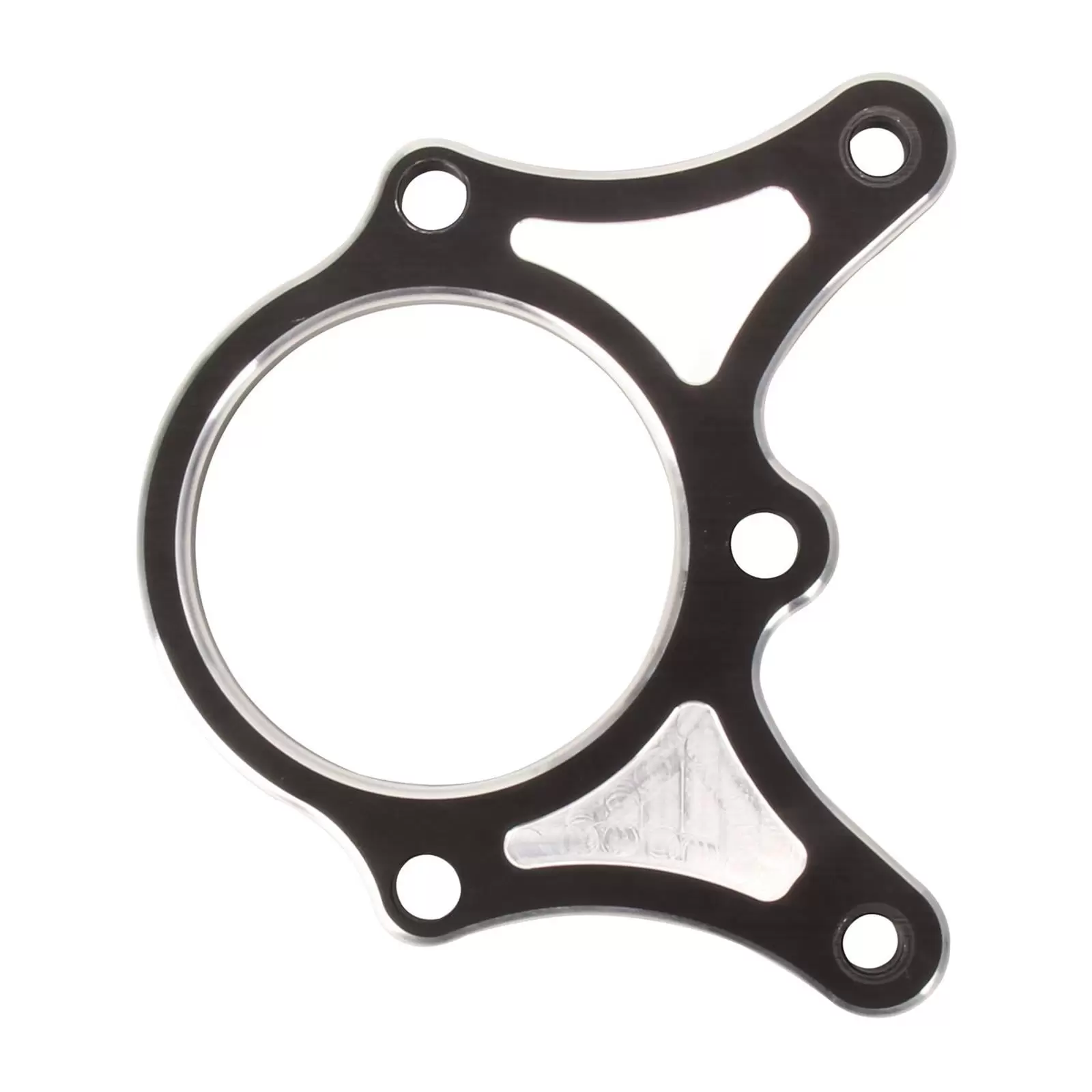 Eagle Mini Sprint Rear Brake Plate