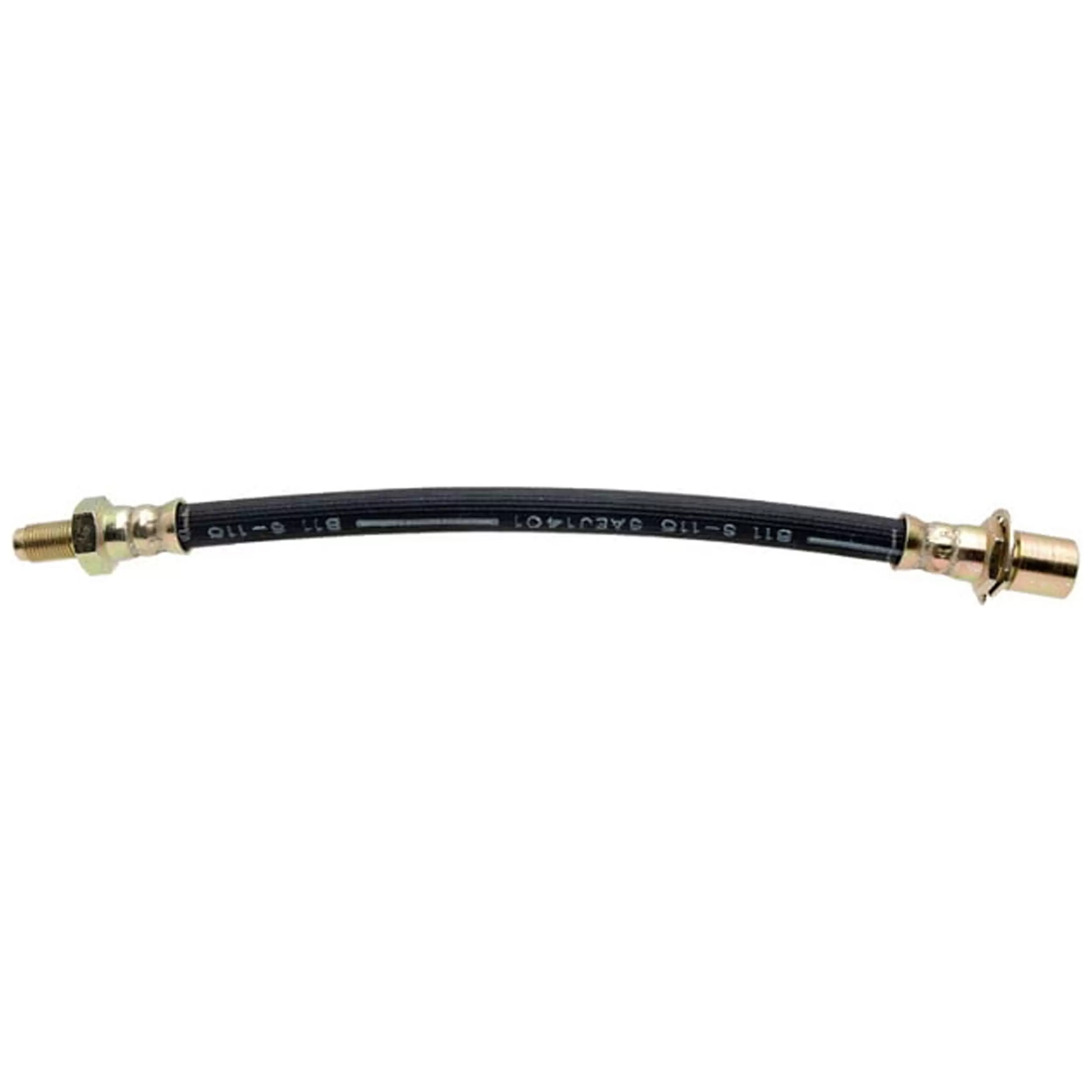 Element3??Brake Hoses Fits select: 1976-1980 TOYOTA LAND CRUISER. 1985 TOYOTA COROLLA SPORT GT-S