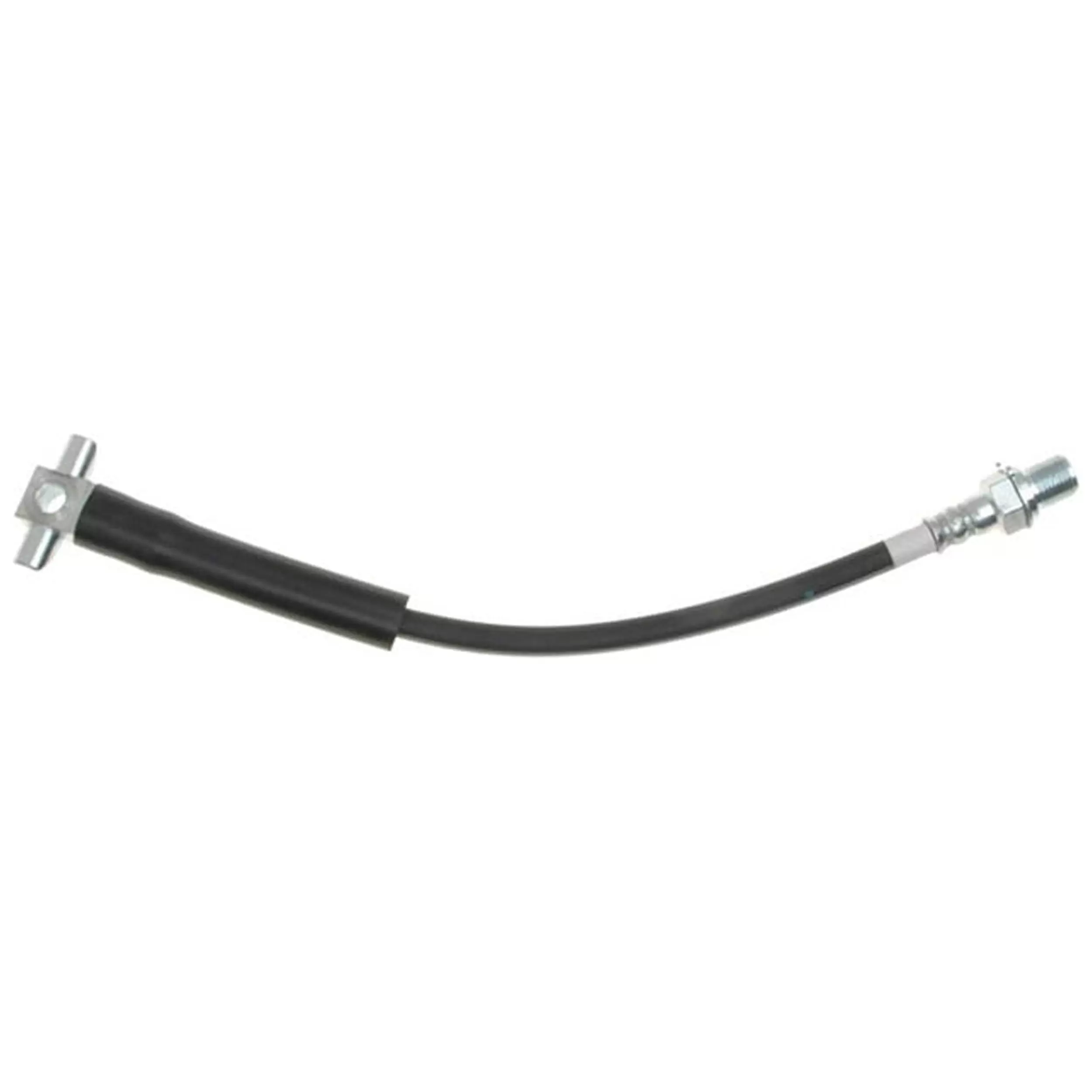 Element3??Brake Hoses Fits select: 1984-1991 JEEP GRAND WAGONEER. 1979-1983 JEEP CHEROKEE