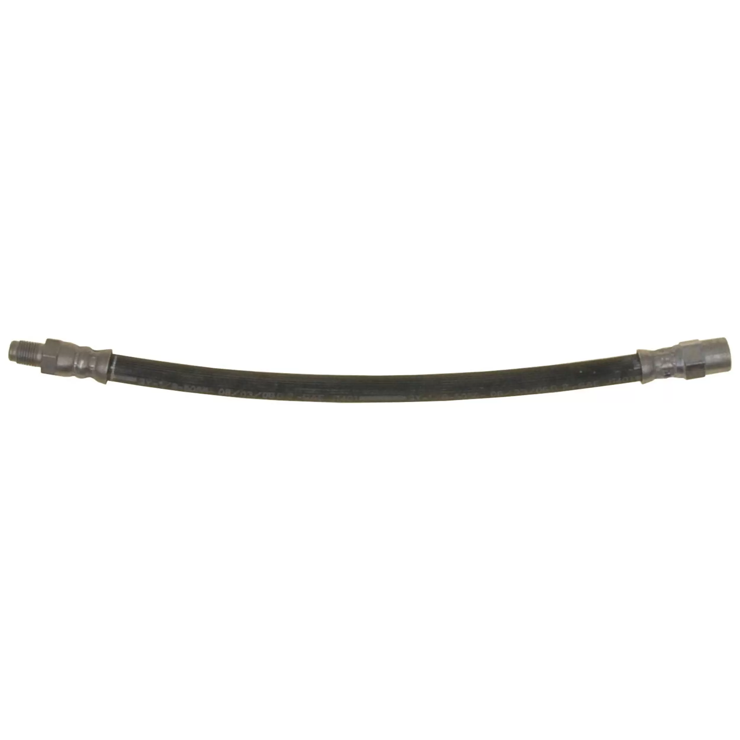 Element3??Brake Hoses Fits select: 1990-1991 AUDI COUPE. 1988-1989 VOLKSWAGEN JETTA GLI 16V