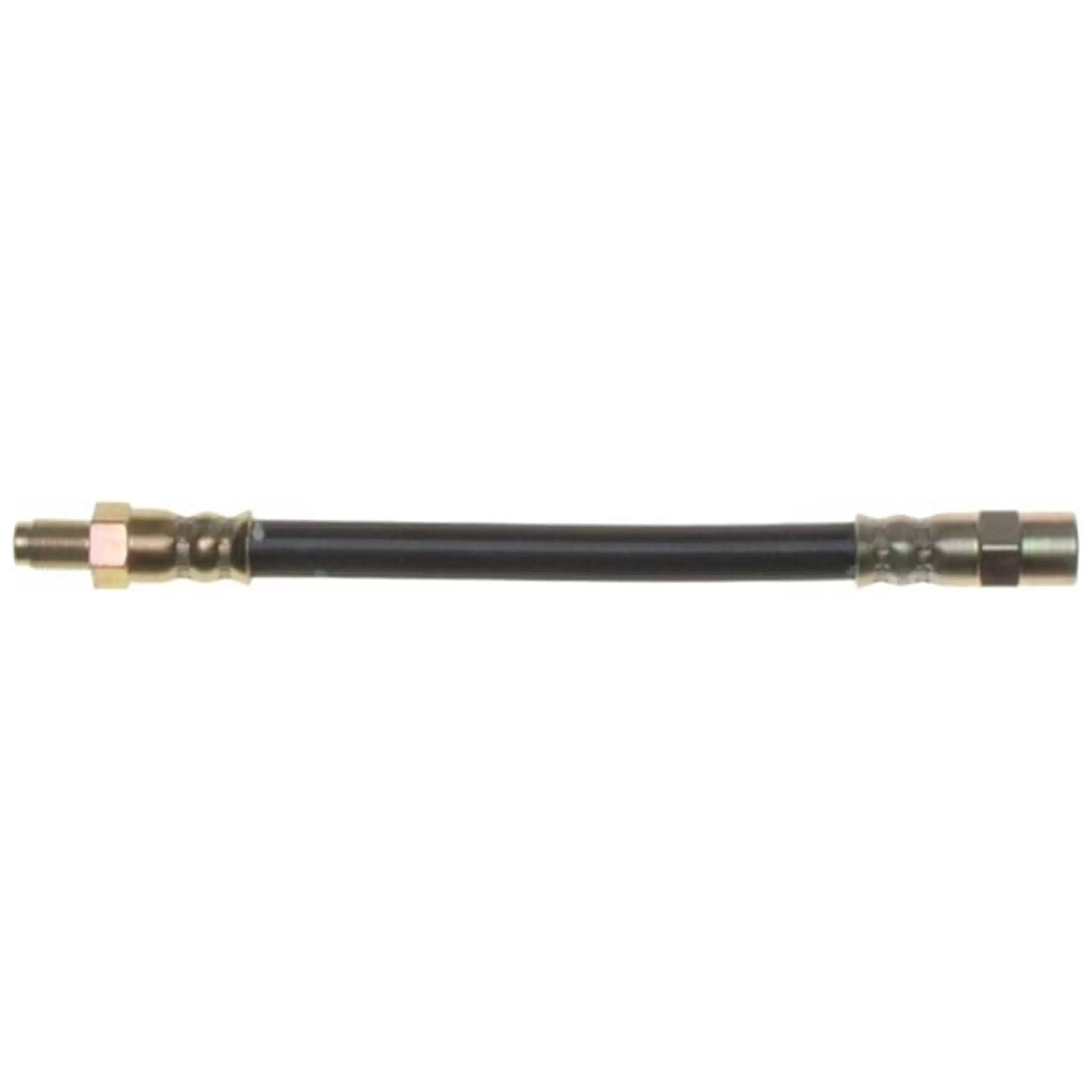 Element3??Brake Hoses Fits select: 1993-1999 VOLKSWAGEN JETTA. 2000-2003 VOLKSWAGEN EUROVAN