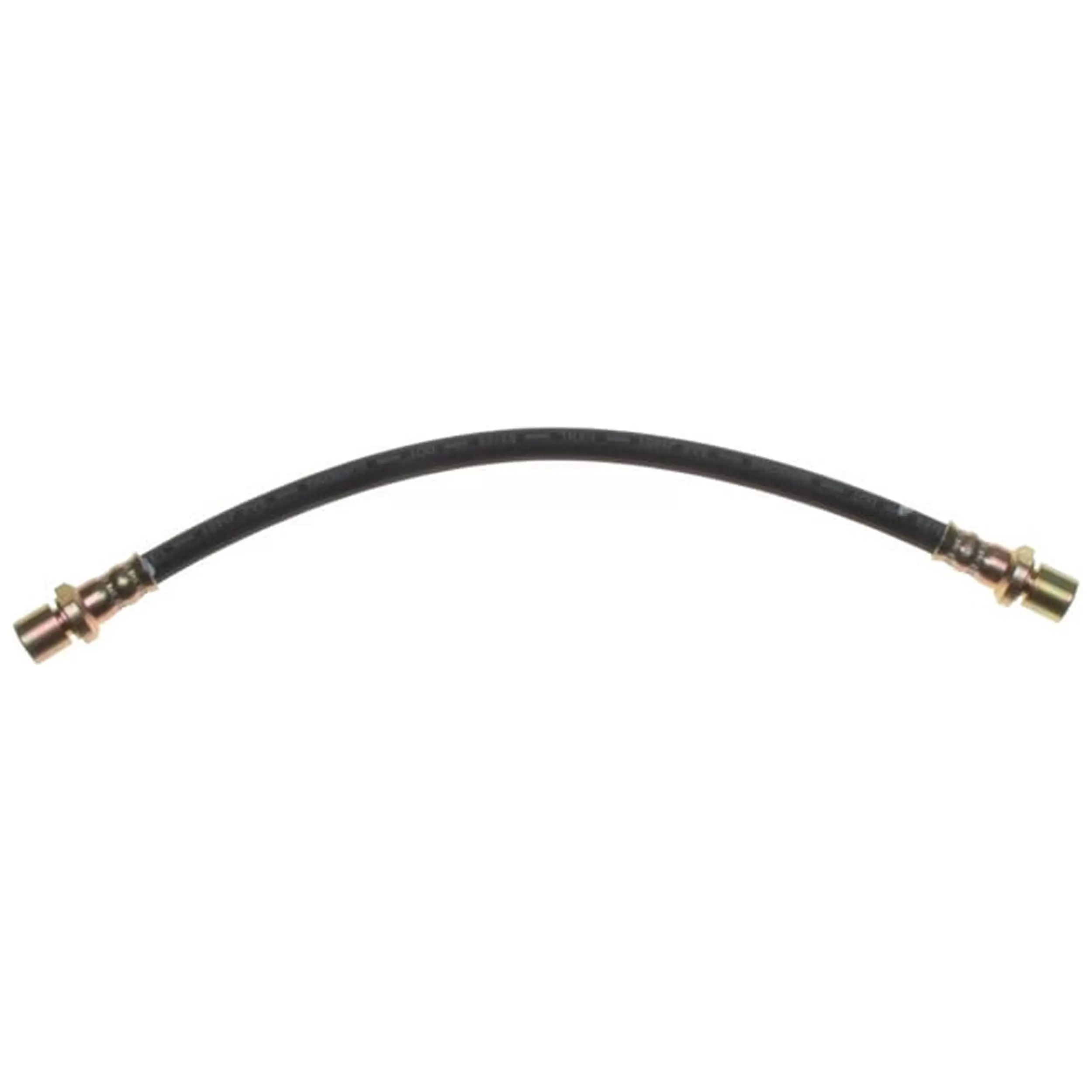 Element3??Brake Hoses Fits select: 1995-1998 SUBARU LEGACY. 1993-2001 SUBARU IMPREZA