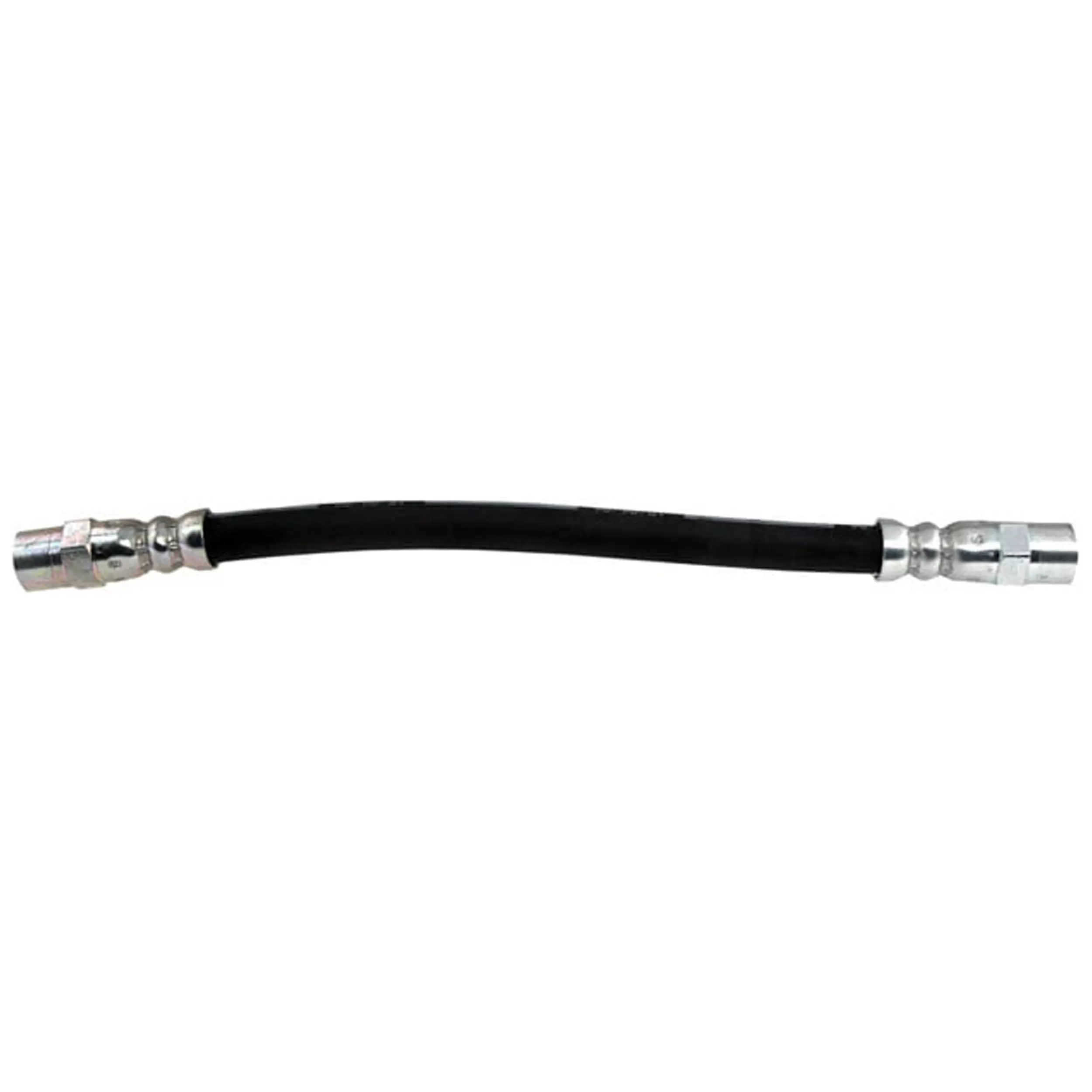 Element3??Brake Hoses Fits select: 1996-1998 BMW 328. 1992-1995 BMW 325