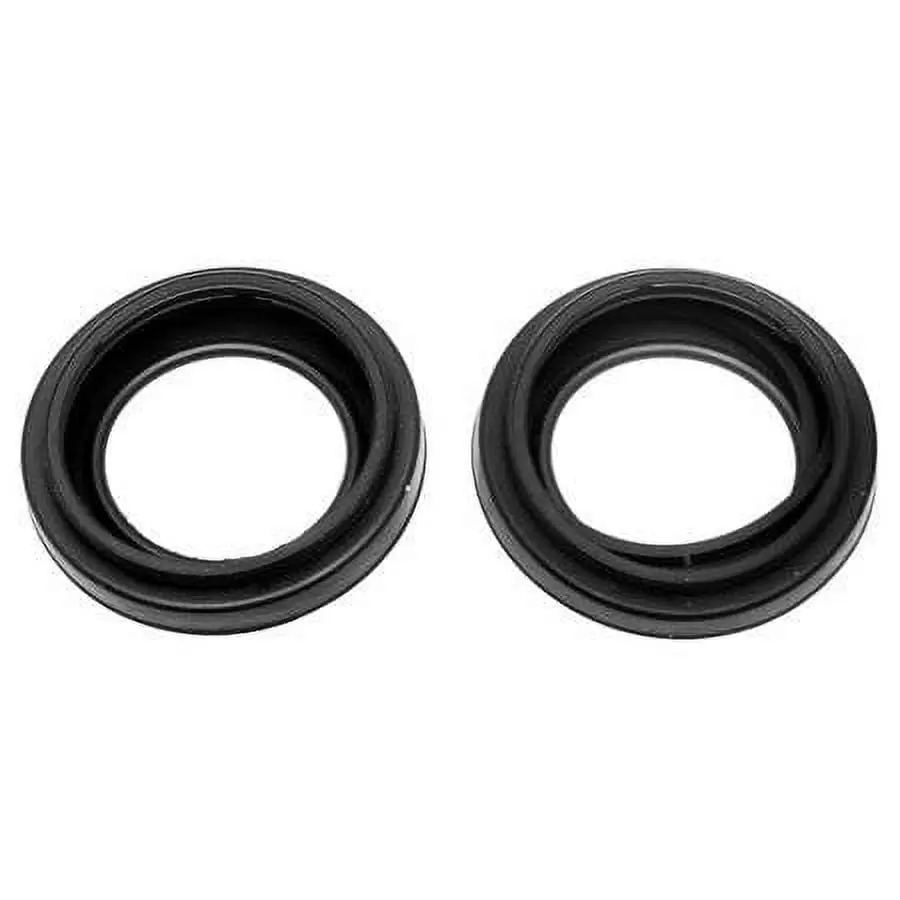 Element3??Caliper Seal Kit Fits select: 1970-1991 FORD F250. 1972-1991 FORD F350