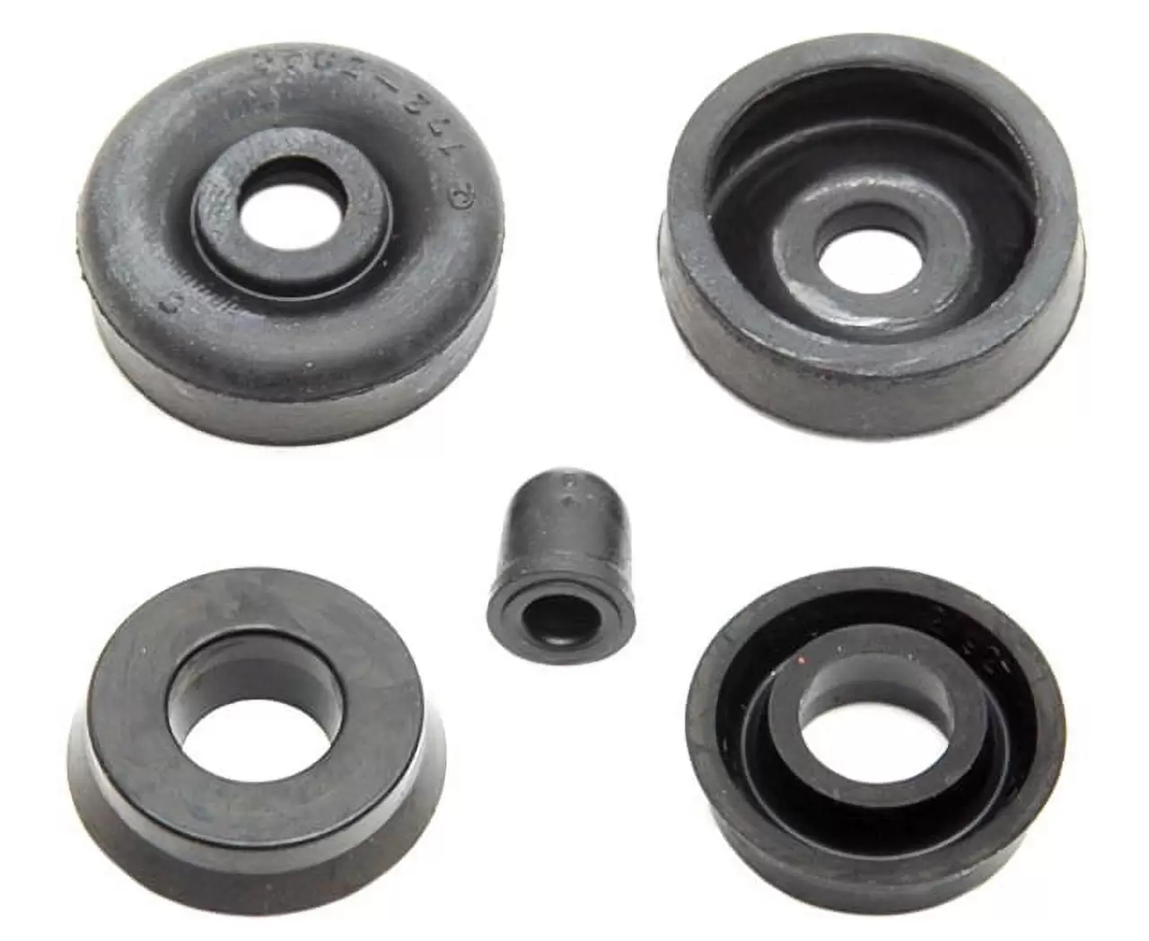 Element3a??? Caliper Seal Kit