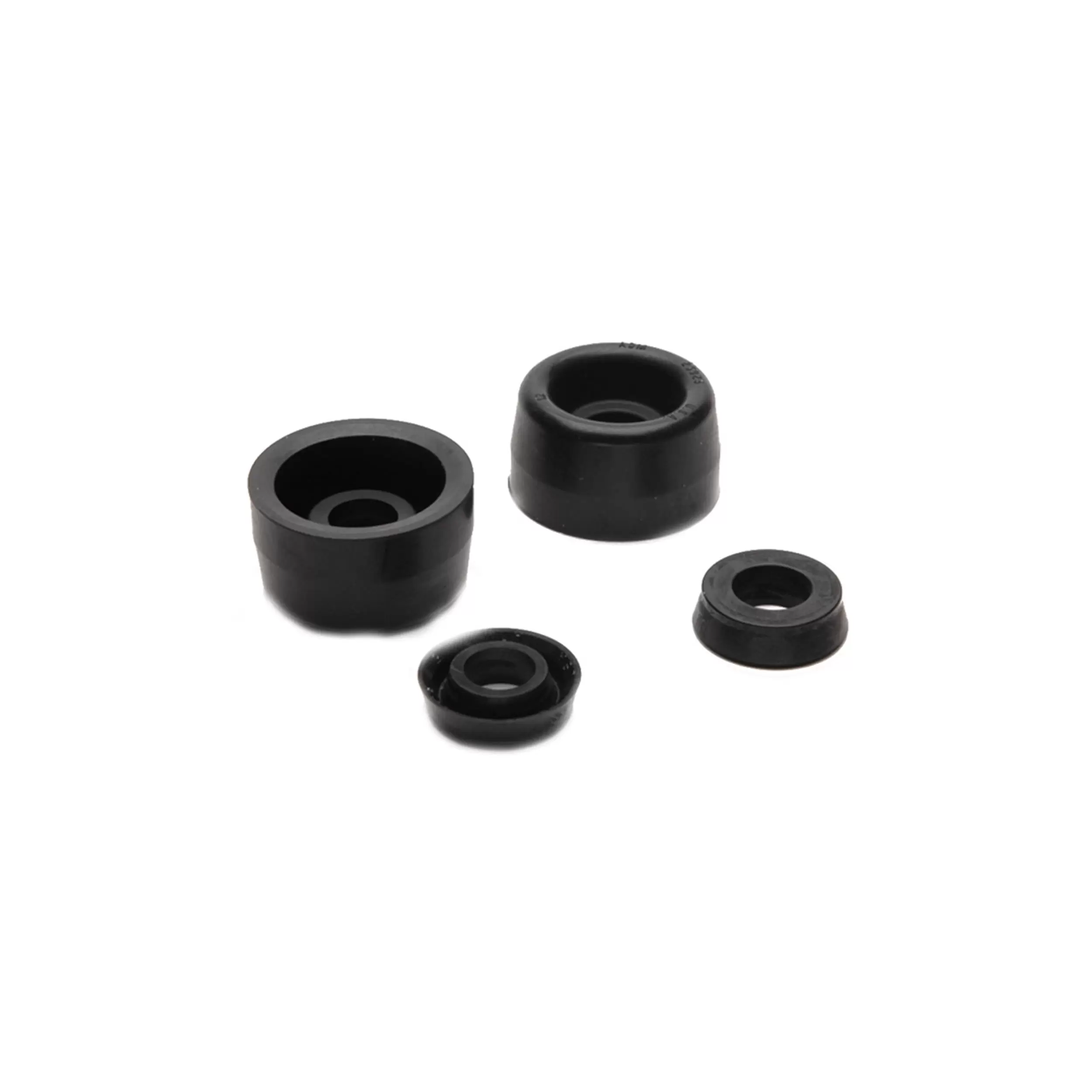 Element3a??? Caliper Seal Kit