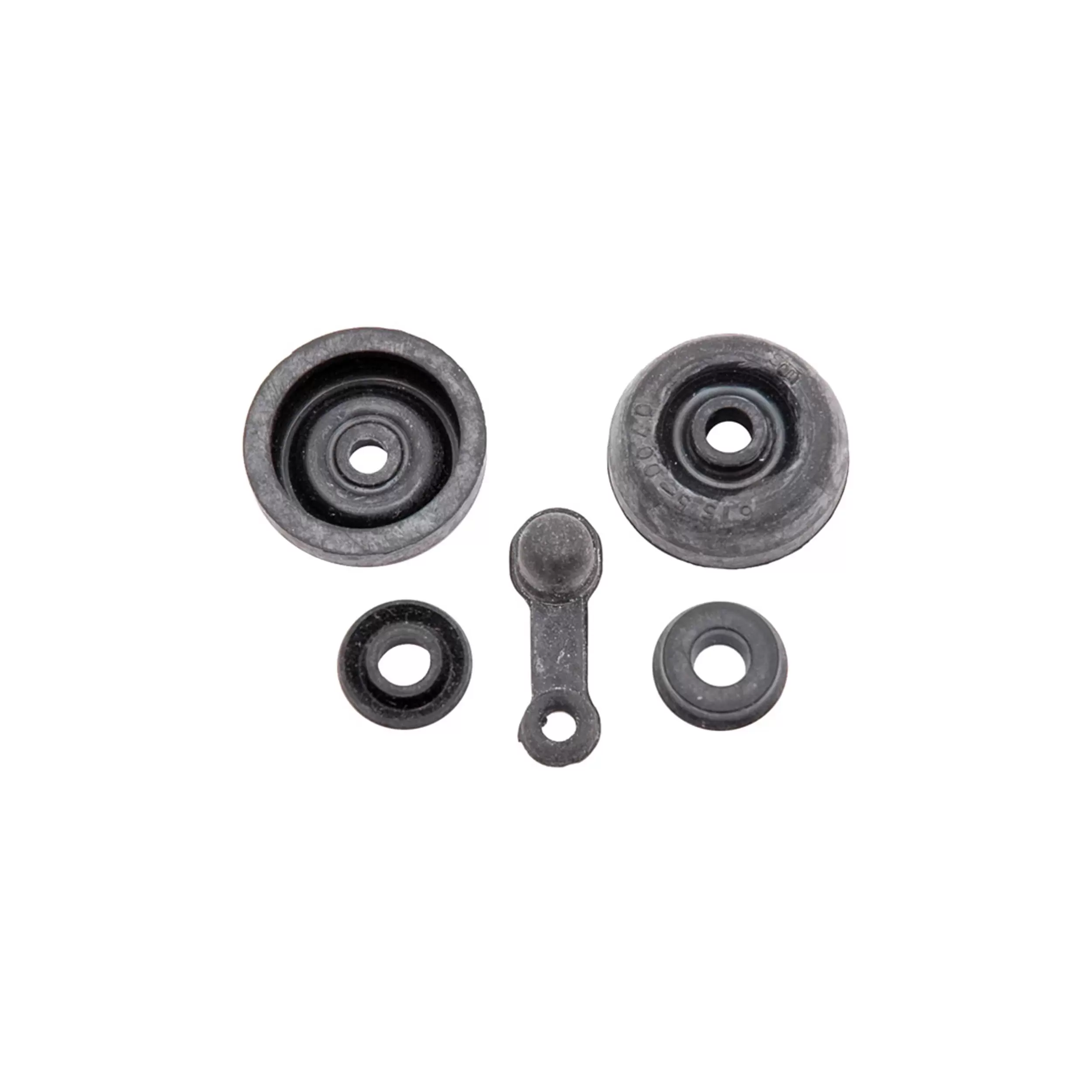 Element3a??? Caliper Seal Kit