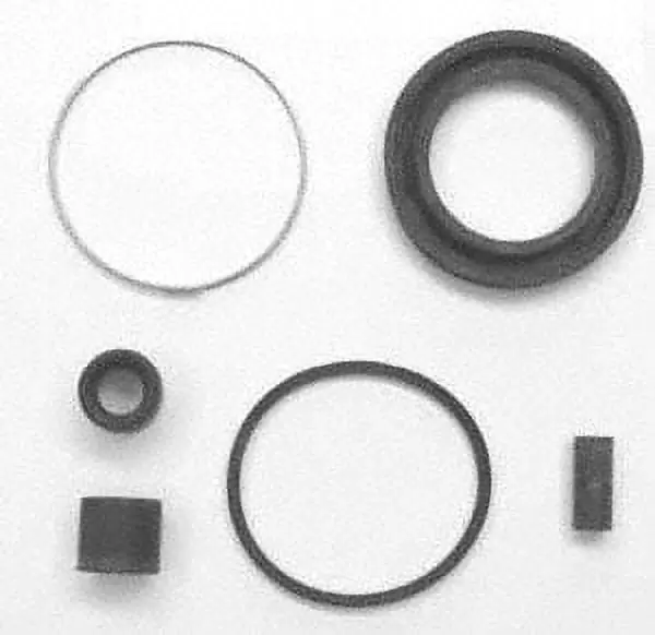 Element3??Caliper Seal Kit