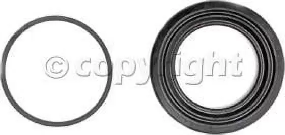 Element3??Caliper Seal Kit