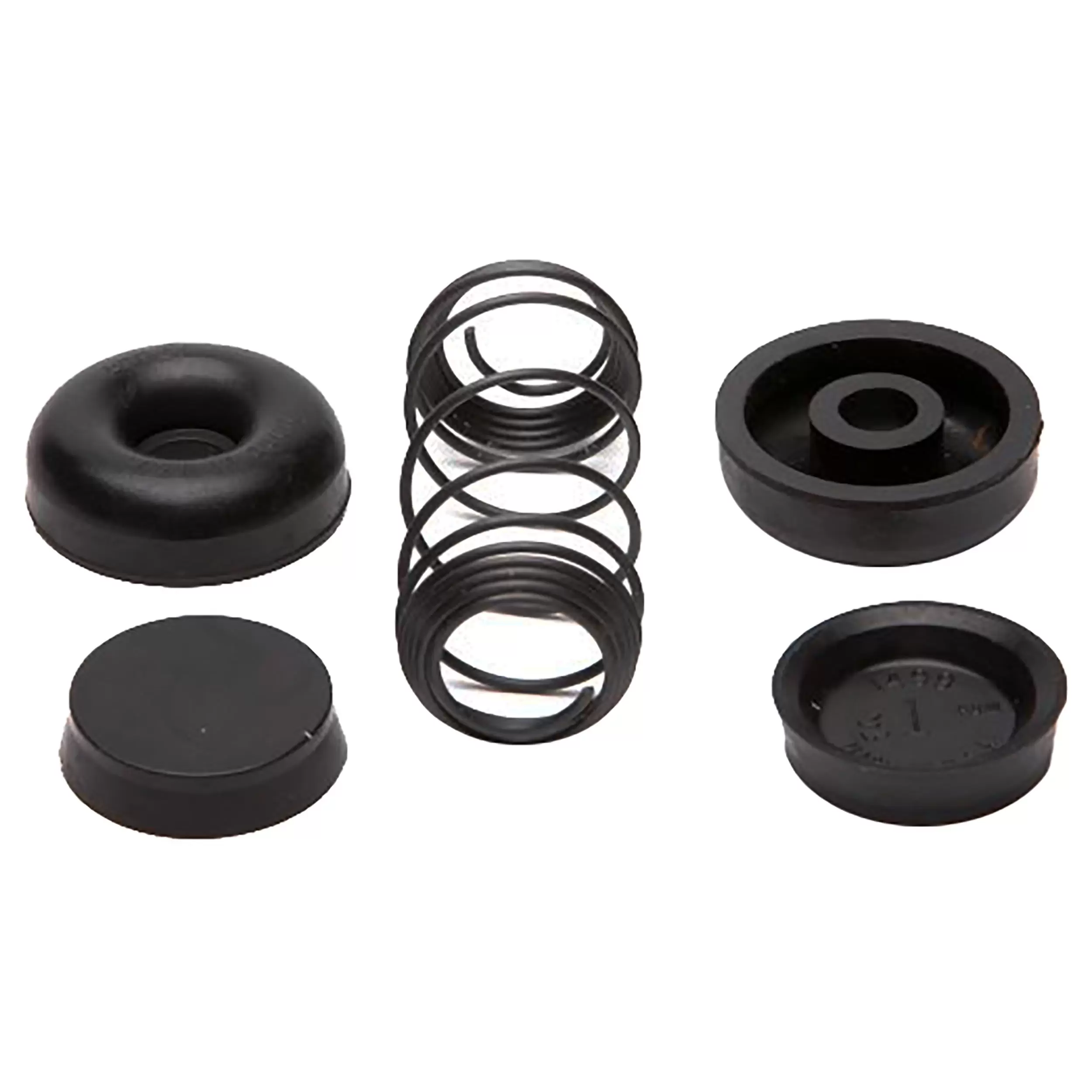 Element3a??? Caliper Seal Kit