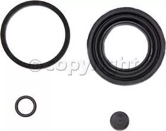 Element3??Caliper Seal Kit