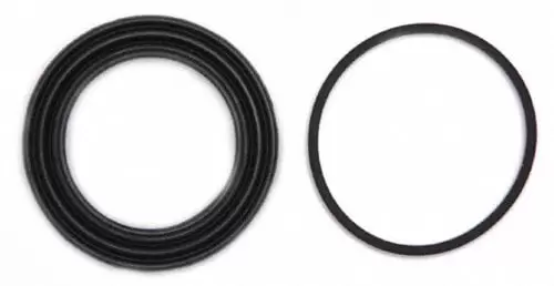 Element3??Caliper Seal Kit