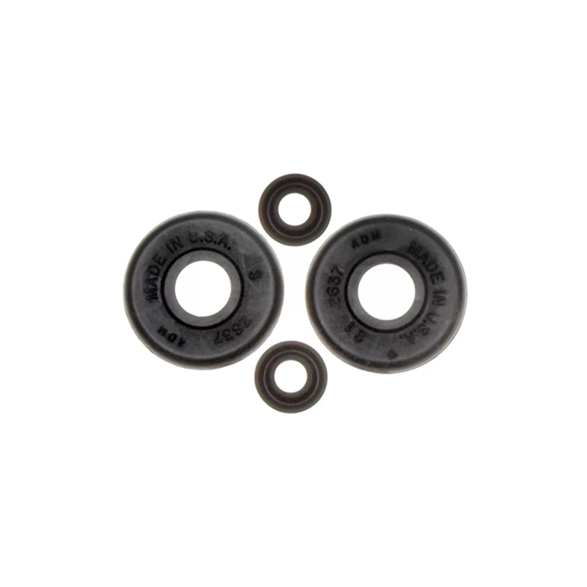 Element3a??? Caliper Seal Kit