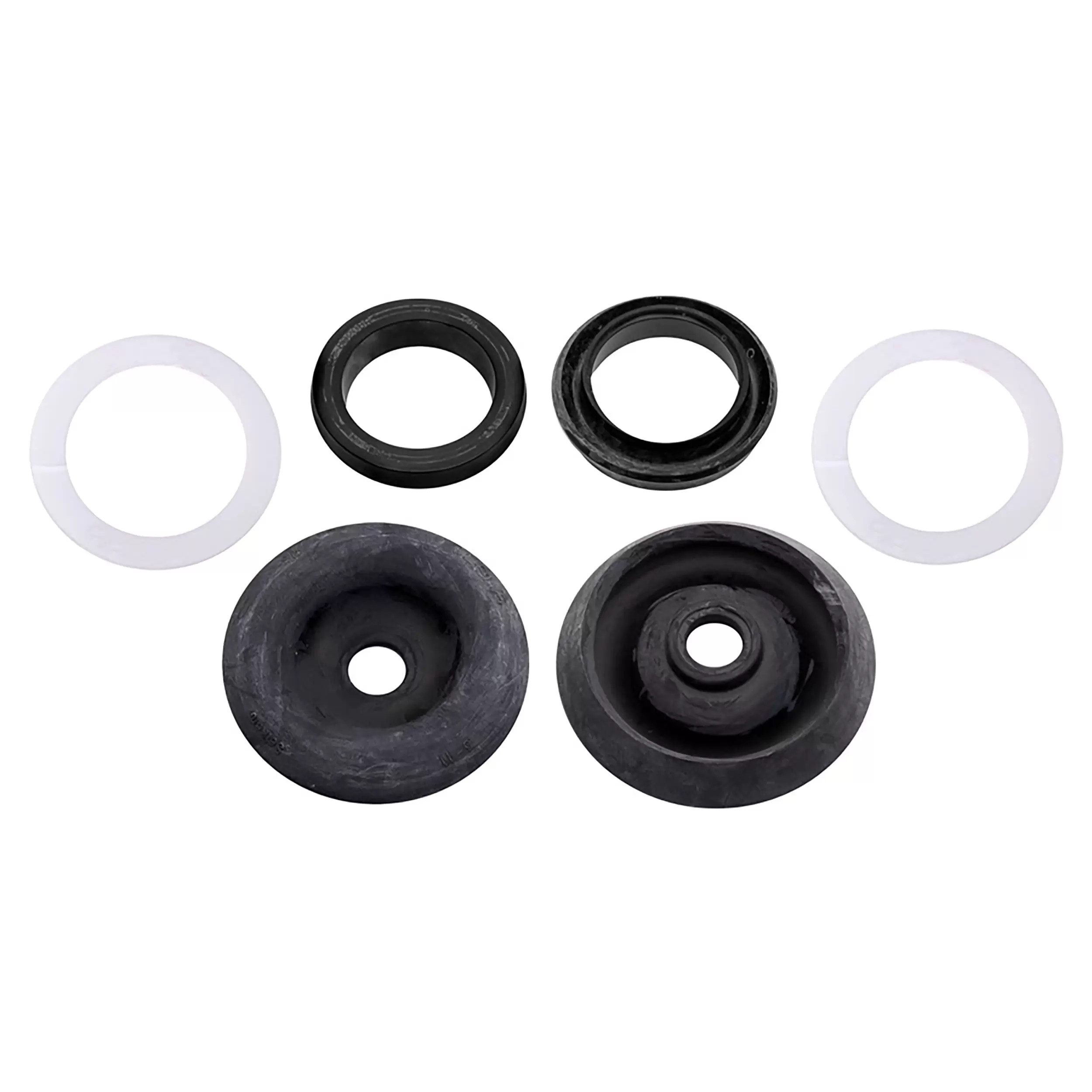 Element3? Caliper Seal Kit