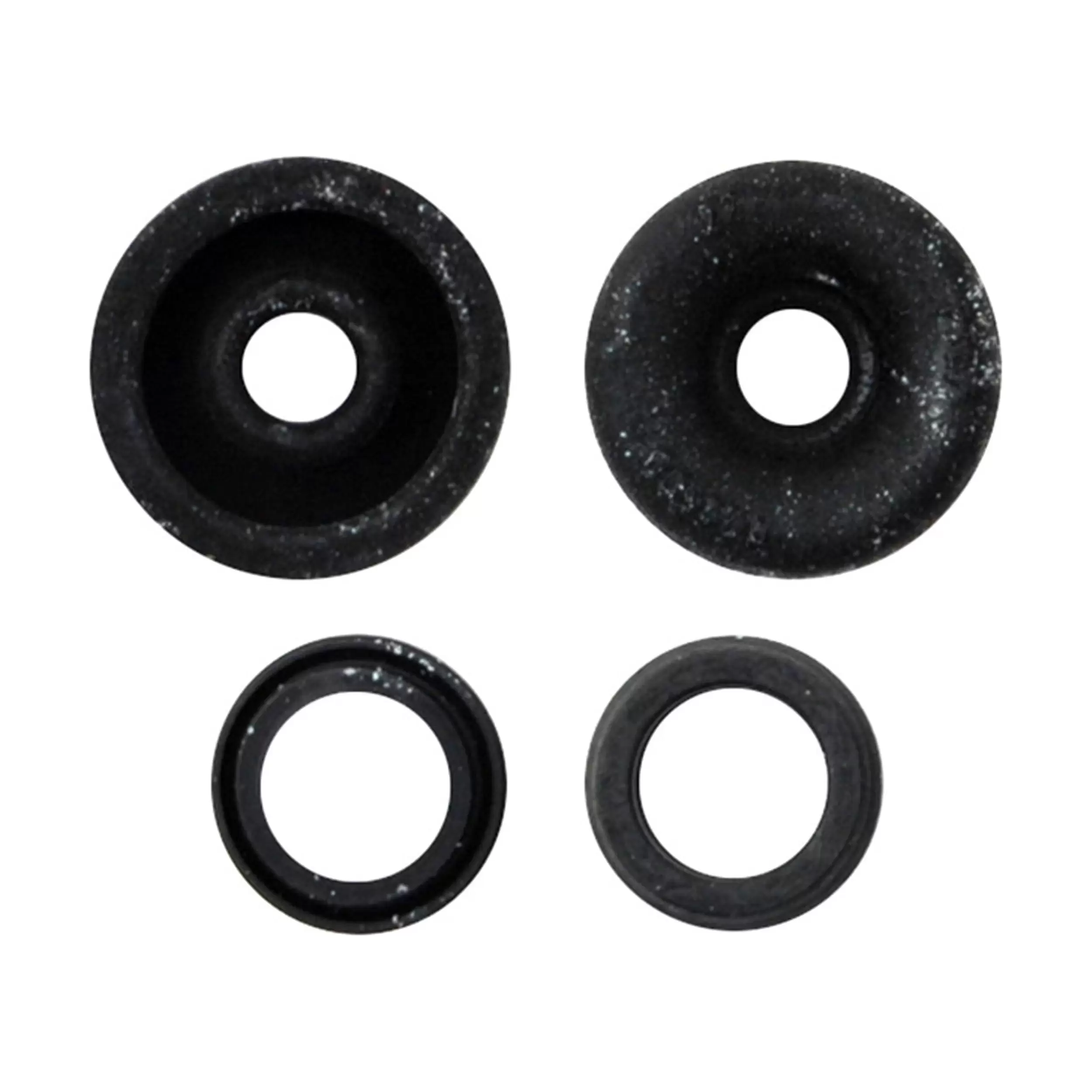 Element3a??? Caliper Seal Kit