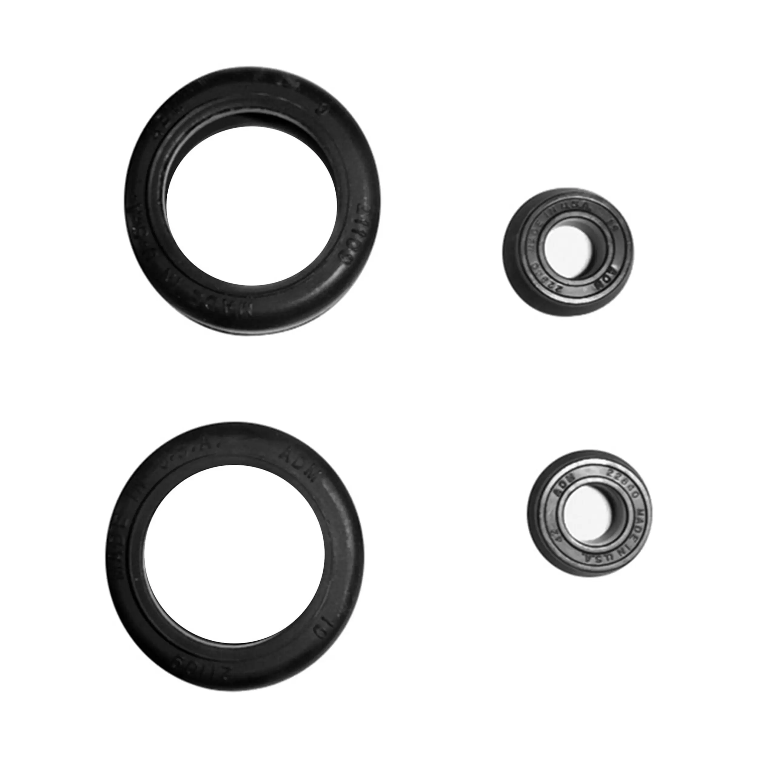 Element3a??? Caliper Seal Kit