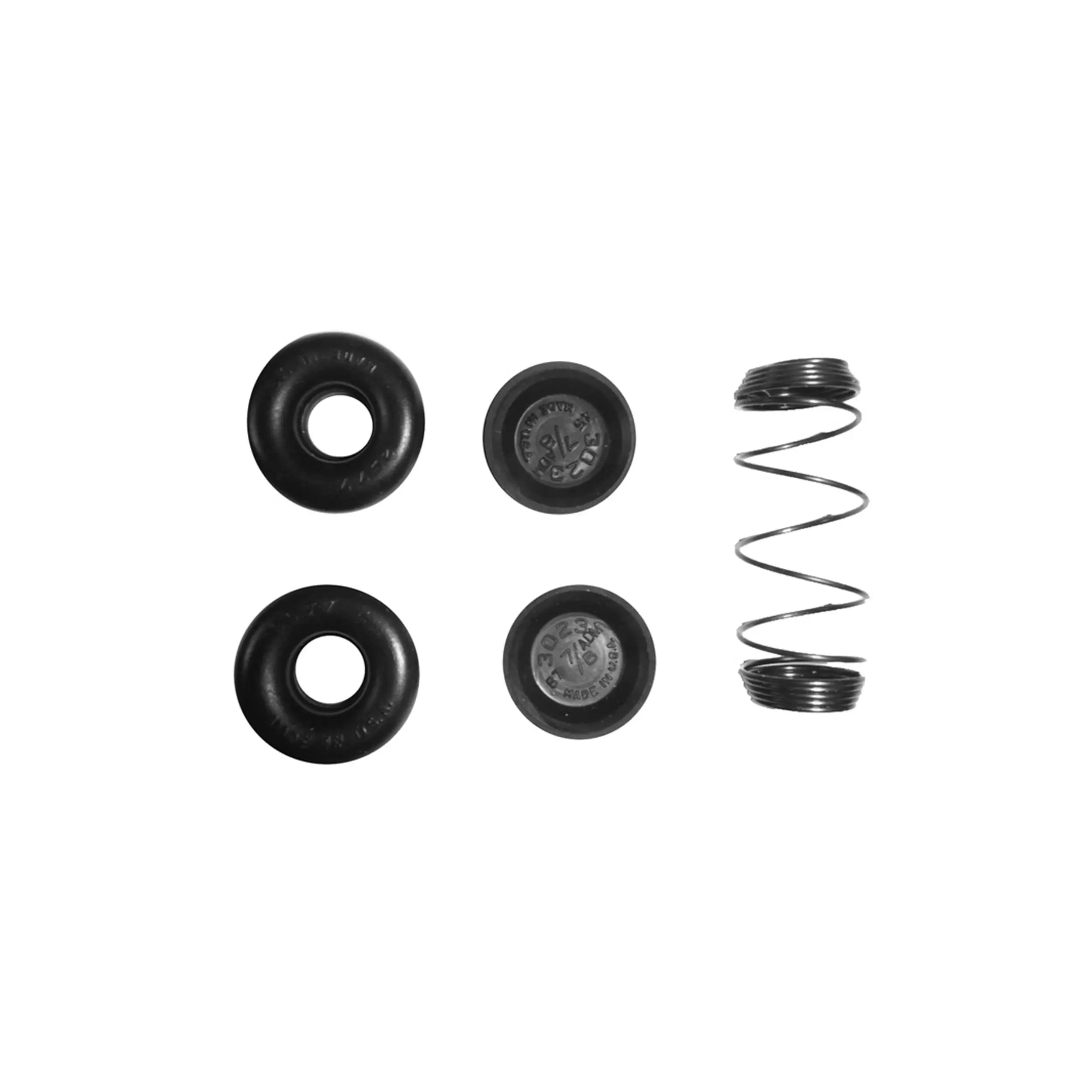 Element3a??? Caliper Seal Kit