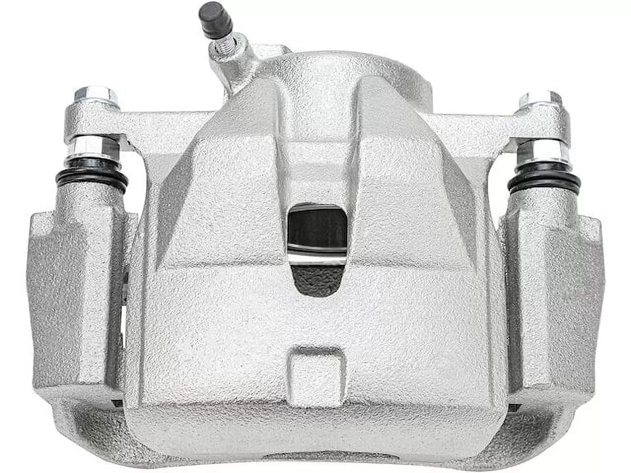 Front Brake Caliper - Compatible with 2008 - 2015 Scion xB Base 2009 2010 2011 2012 2013 2014