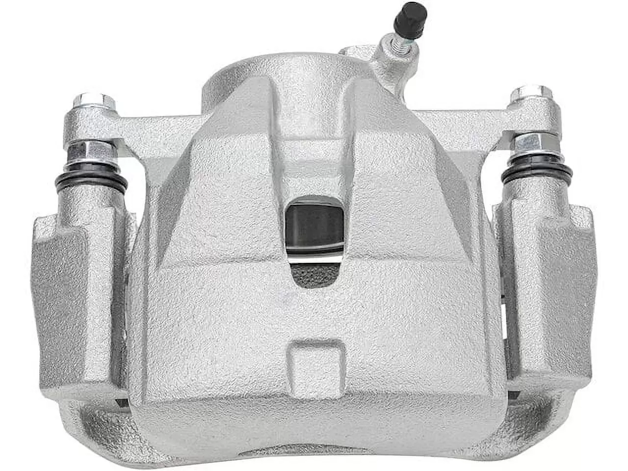 Front Brake Caliper - Compatible with 2008 - 2015 Scion xB Base 2009 2010 2011 2012 2013 2014