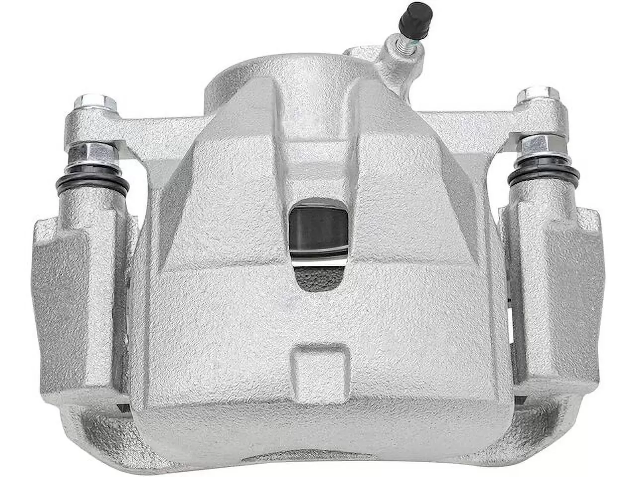 Front Brake Caliper - Compatible with 2010 - 2012 HS250h 2011