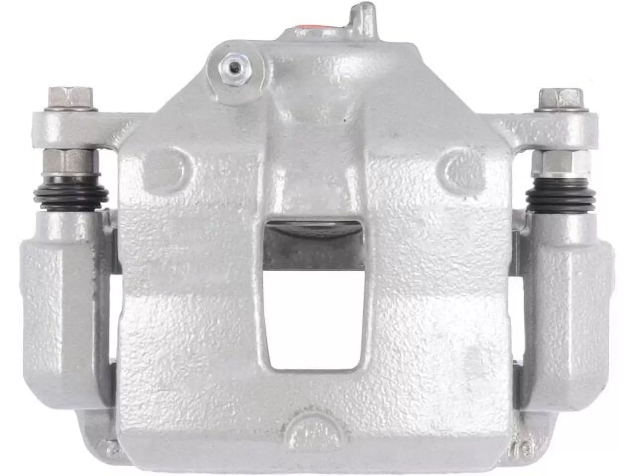 Front Brake Caliper - Compatible with 2017 - 2020 Hyundai Elantra 2018 2019