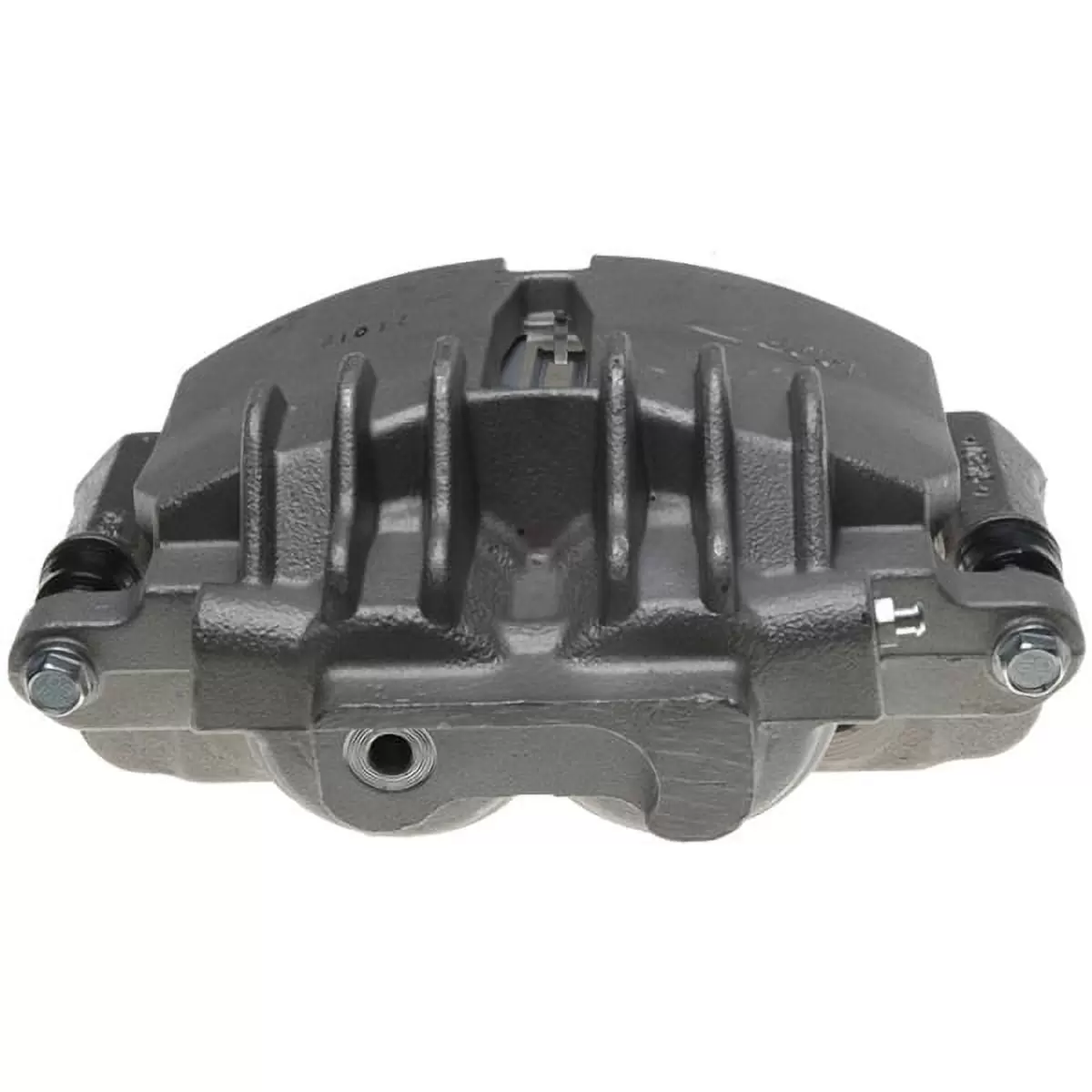 Front Driver Side Brake Caliper