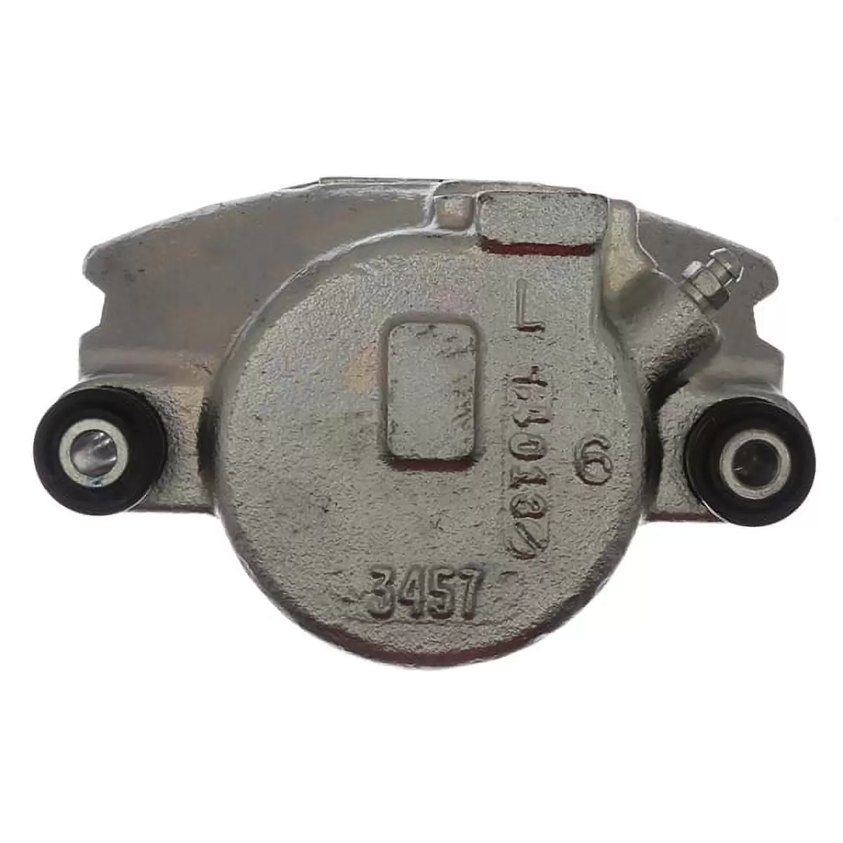 Front Driver Side Brake Caliper