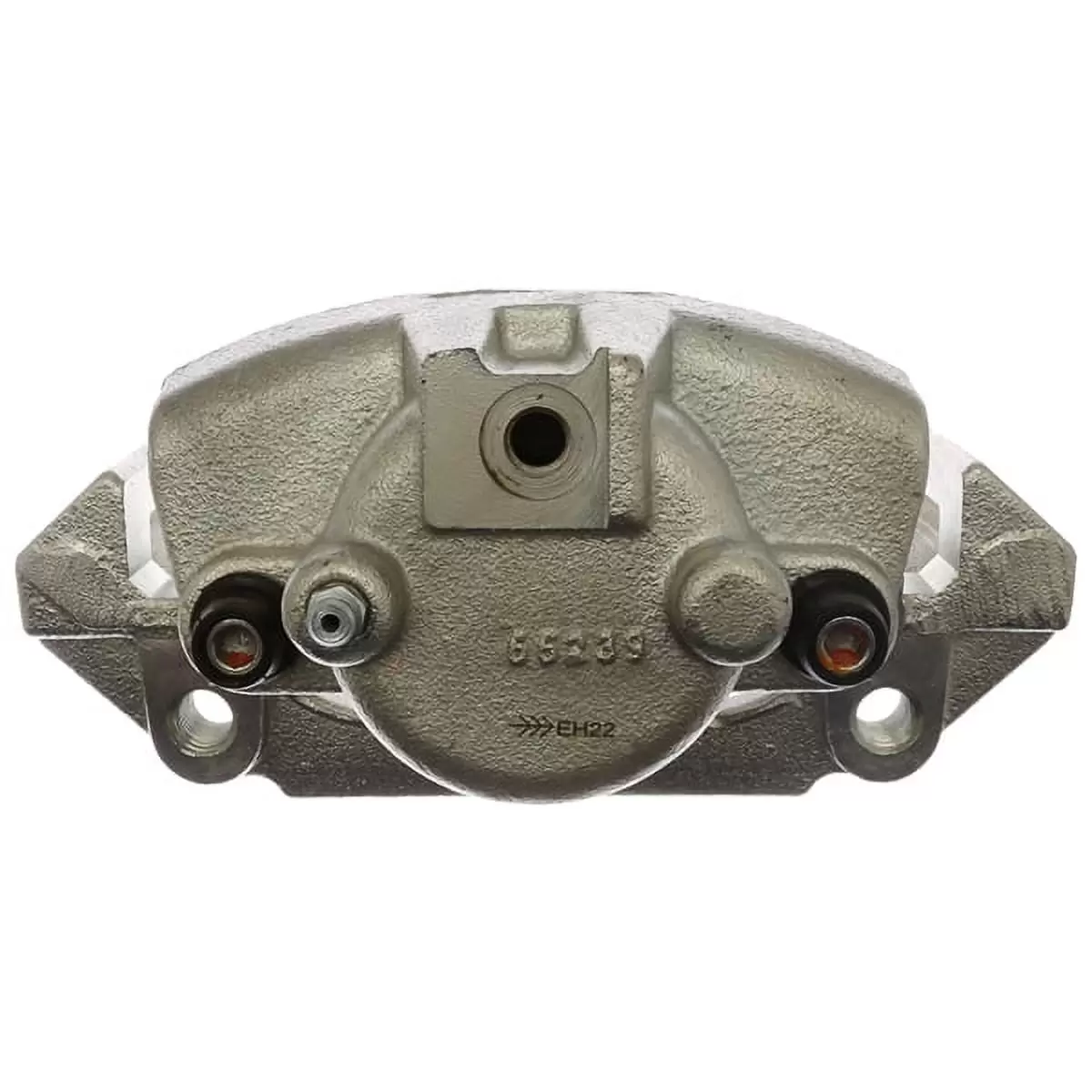 Front Driver Side Brake Caliper