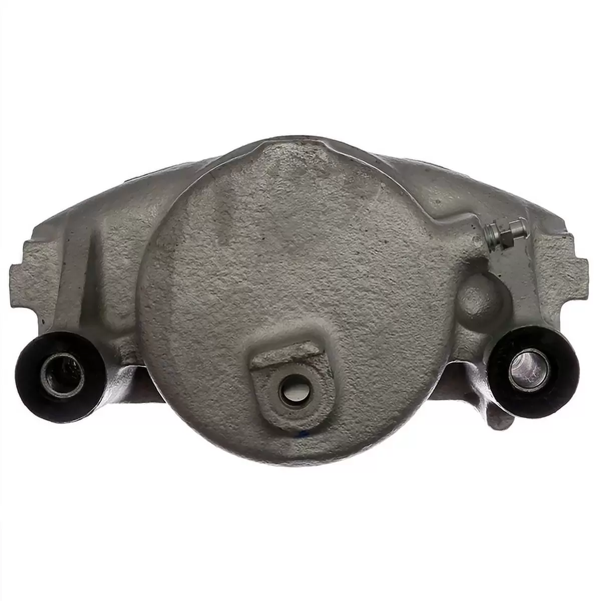 Front Driver Side Brake Caliper