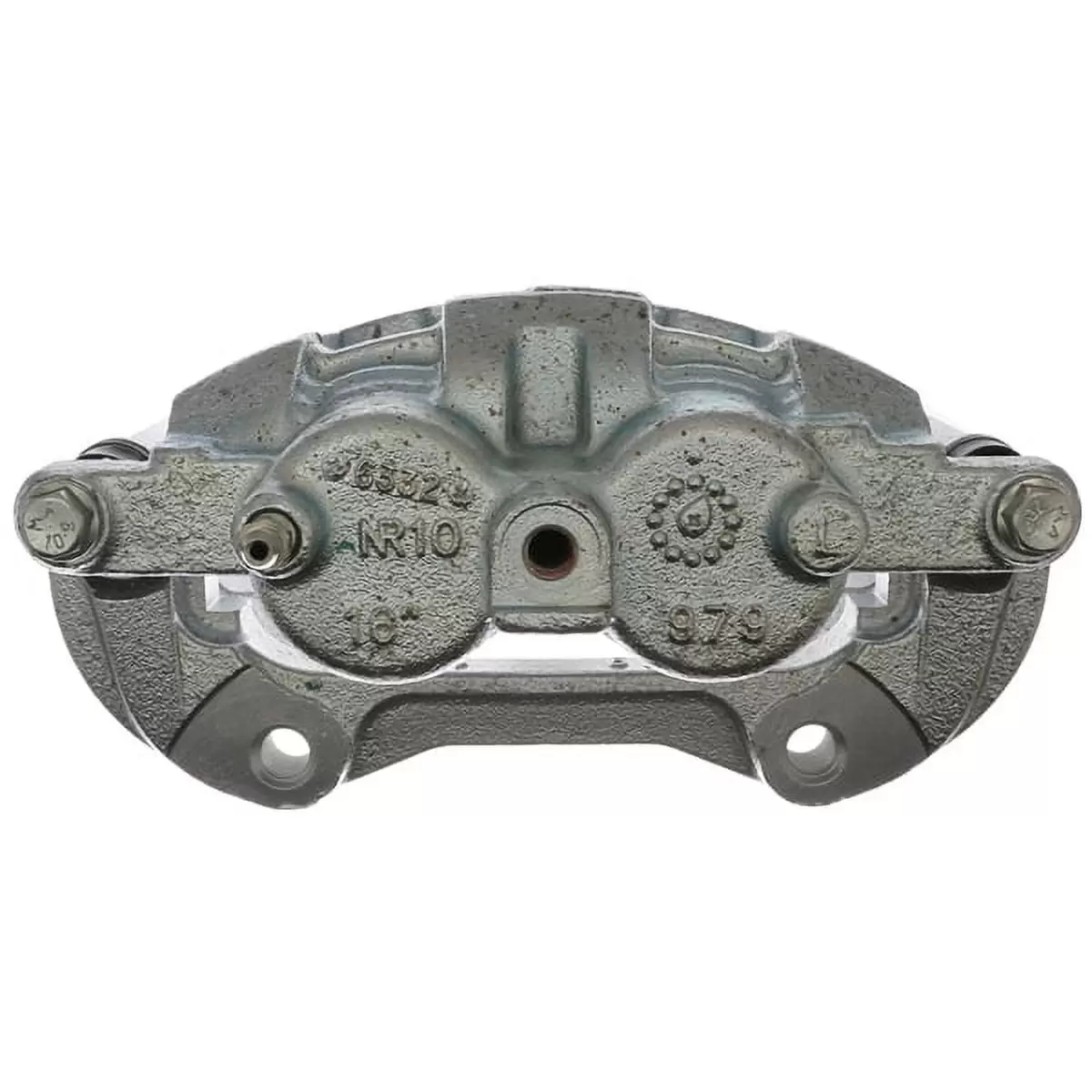 Front Driver Side Brake Caliper