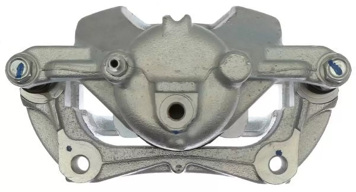 Front Driver Side Brake Caliper