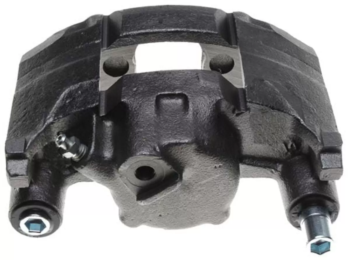 Front Driver Side Brake Caliper