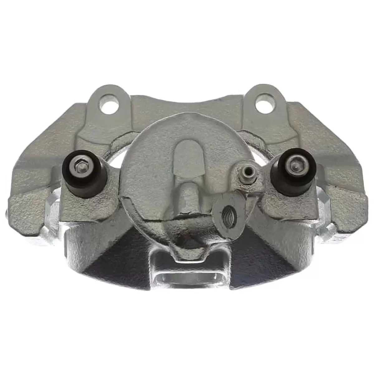 Front Driver Side Brake Caliper