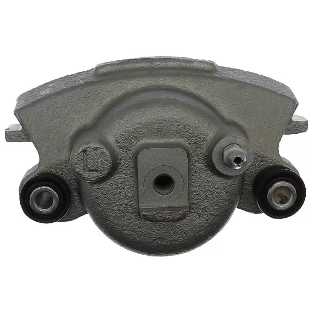 Front Driver Side Brake Caliper