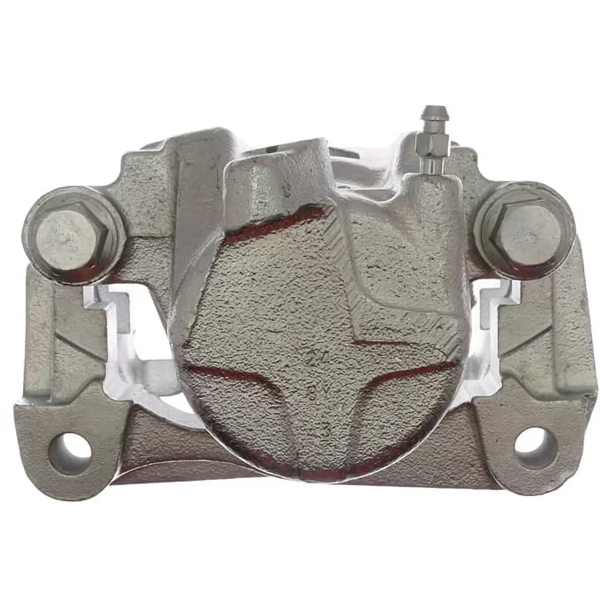 Front Driver Side Brake Caliper