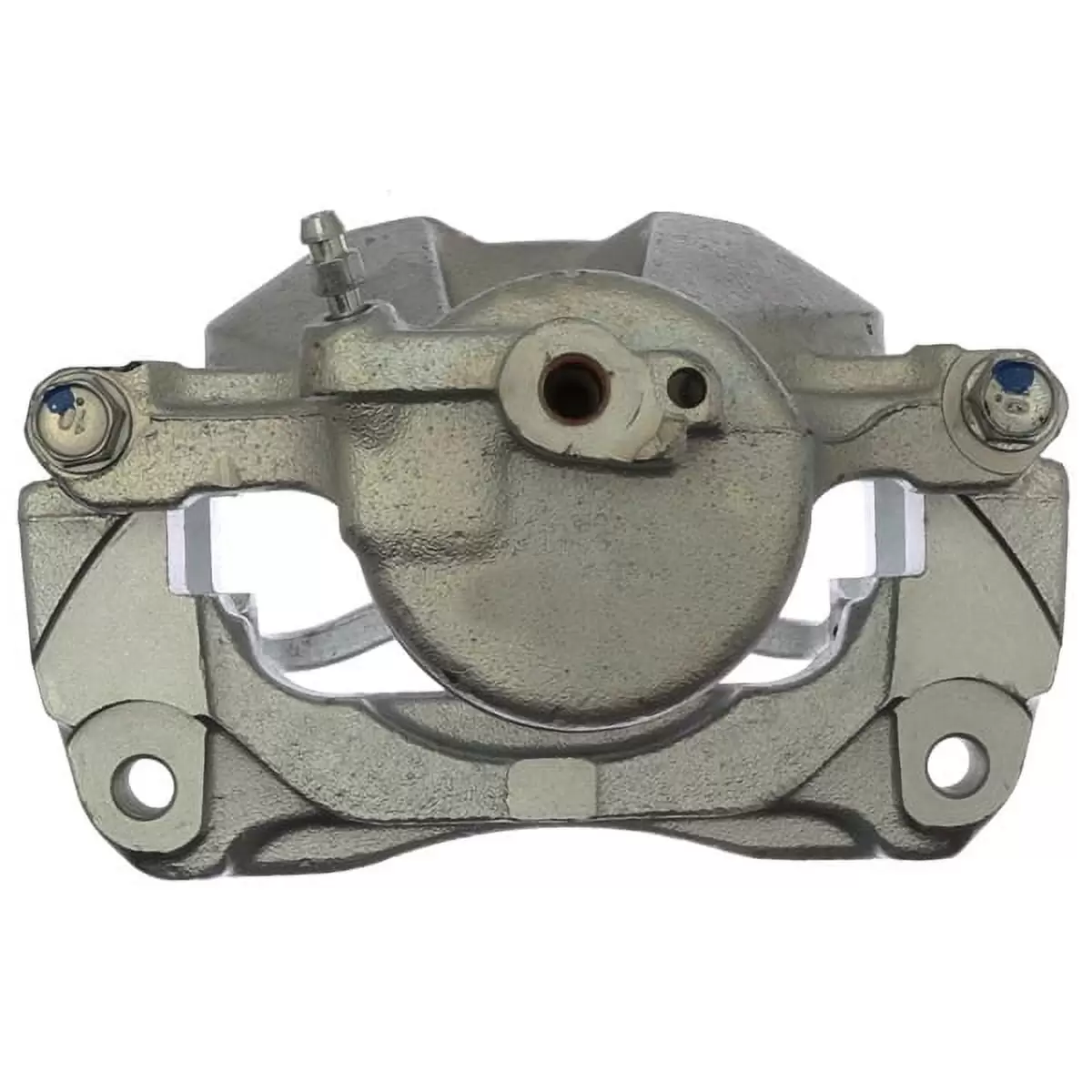 Front Driver Side Brake Caliper