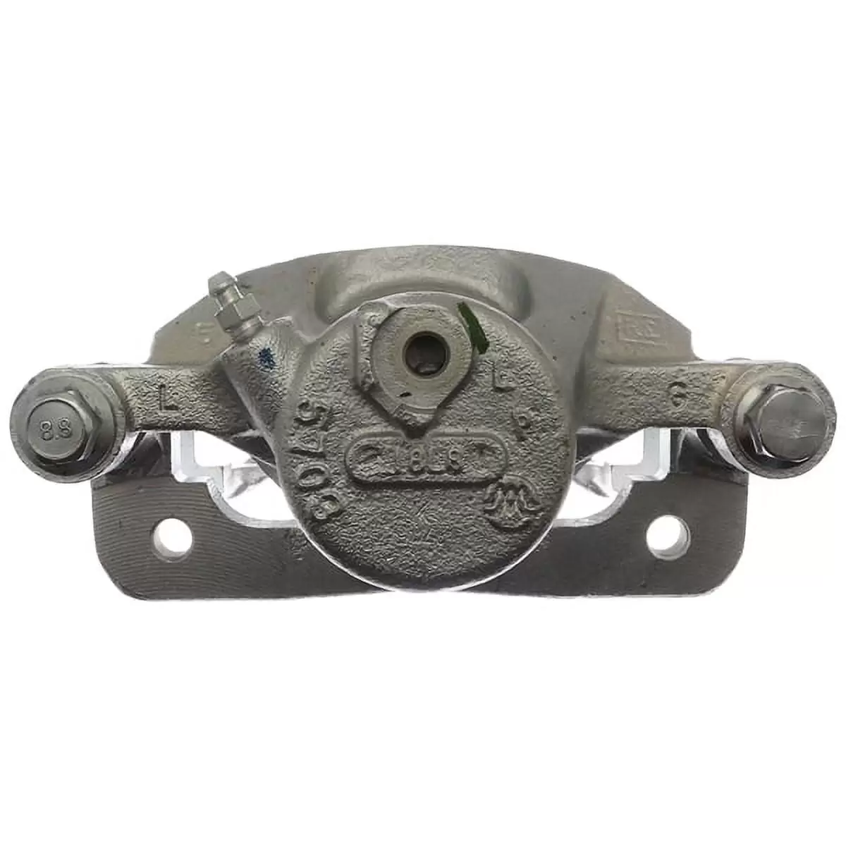 Front Driver Side Brake Caliper