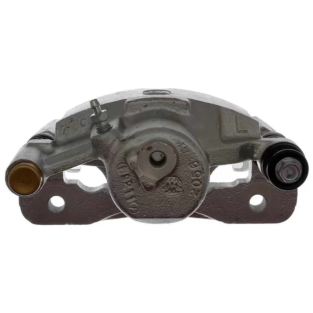 Front Driver Side Brake Caliper