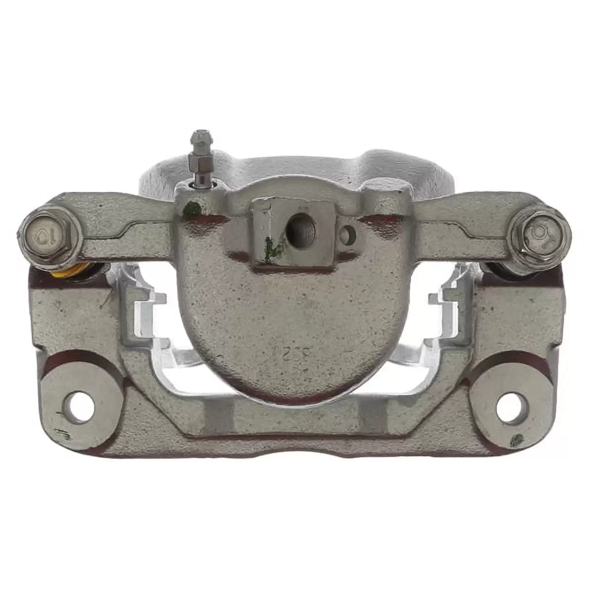 Front Driver Side Brake Caliper