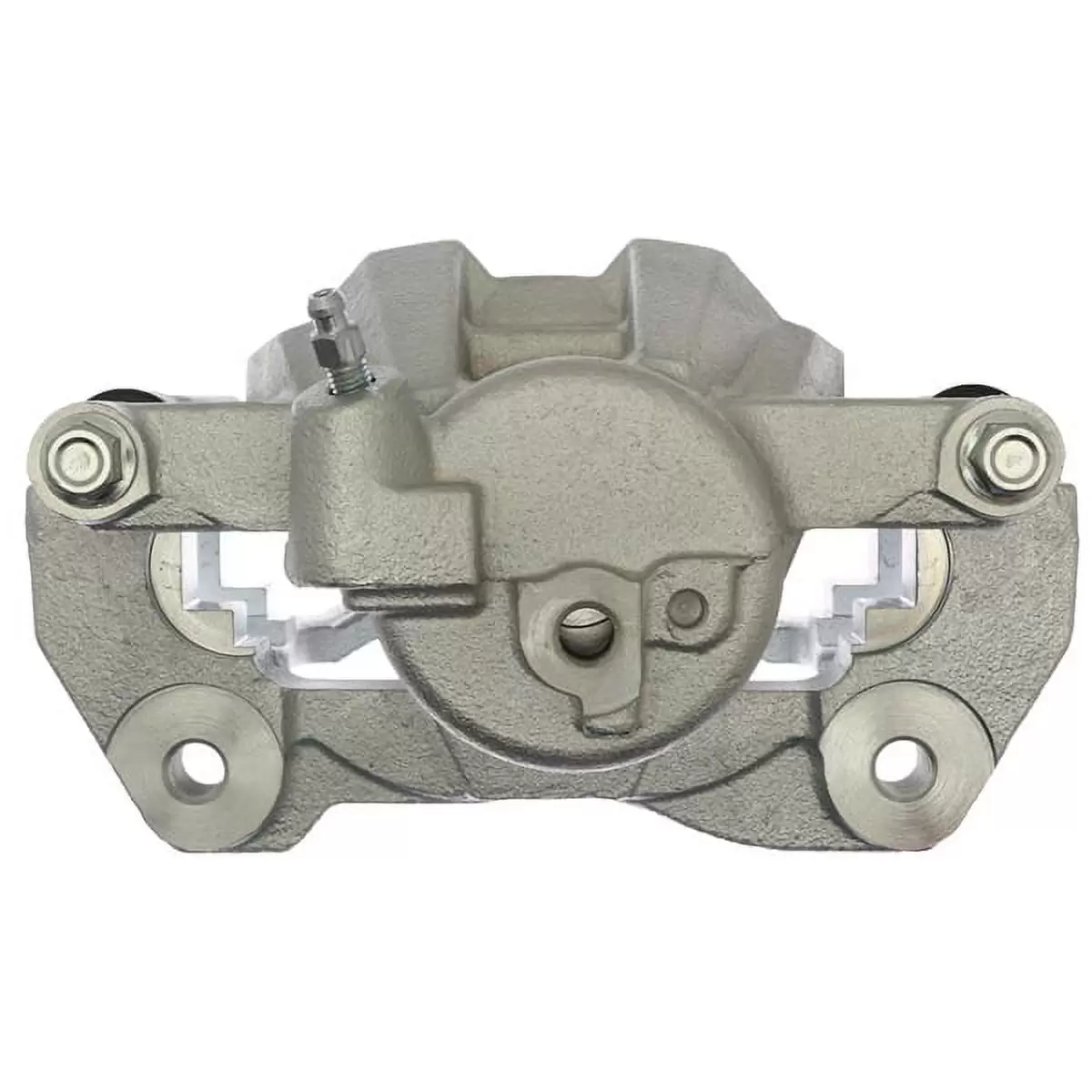 Front Driver Side Brake Caliper