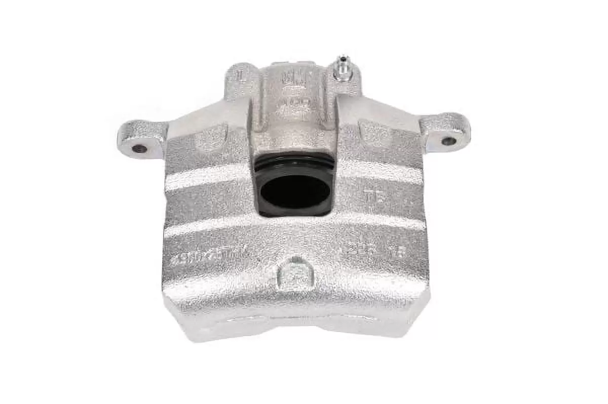 Front Driver Side Brake Caliper