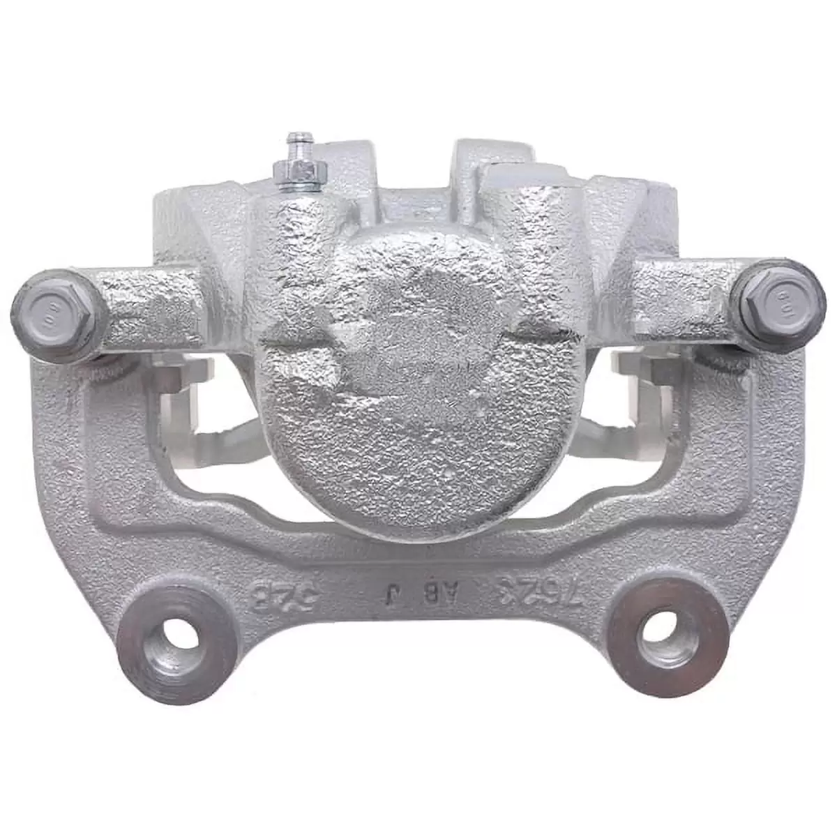 Front Driver Side Brake Caliper