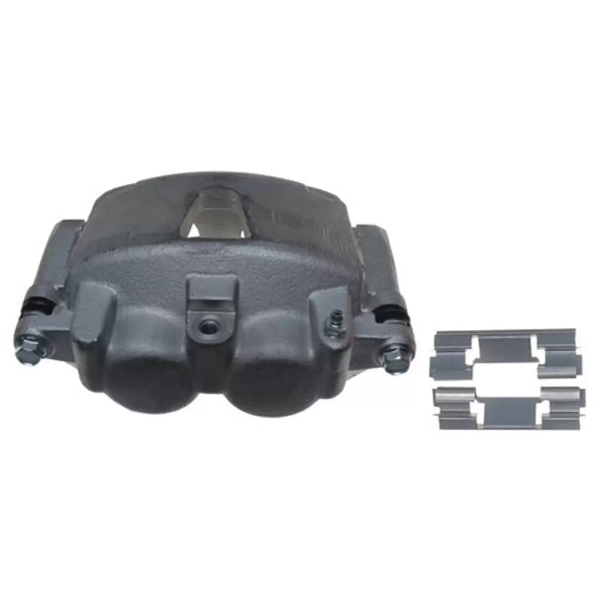 Front Driver Side Brake Caliper