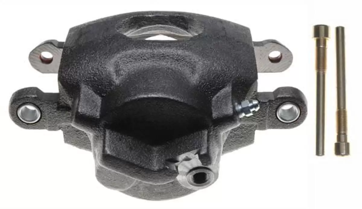 Front Driver Side Brake Caliper