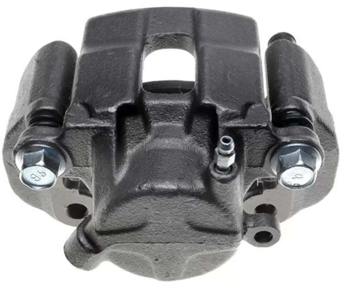 Front Driver Side Brake Caliper