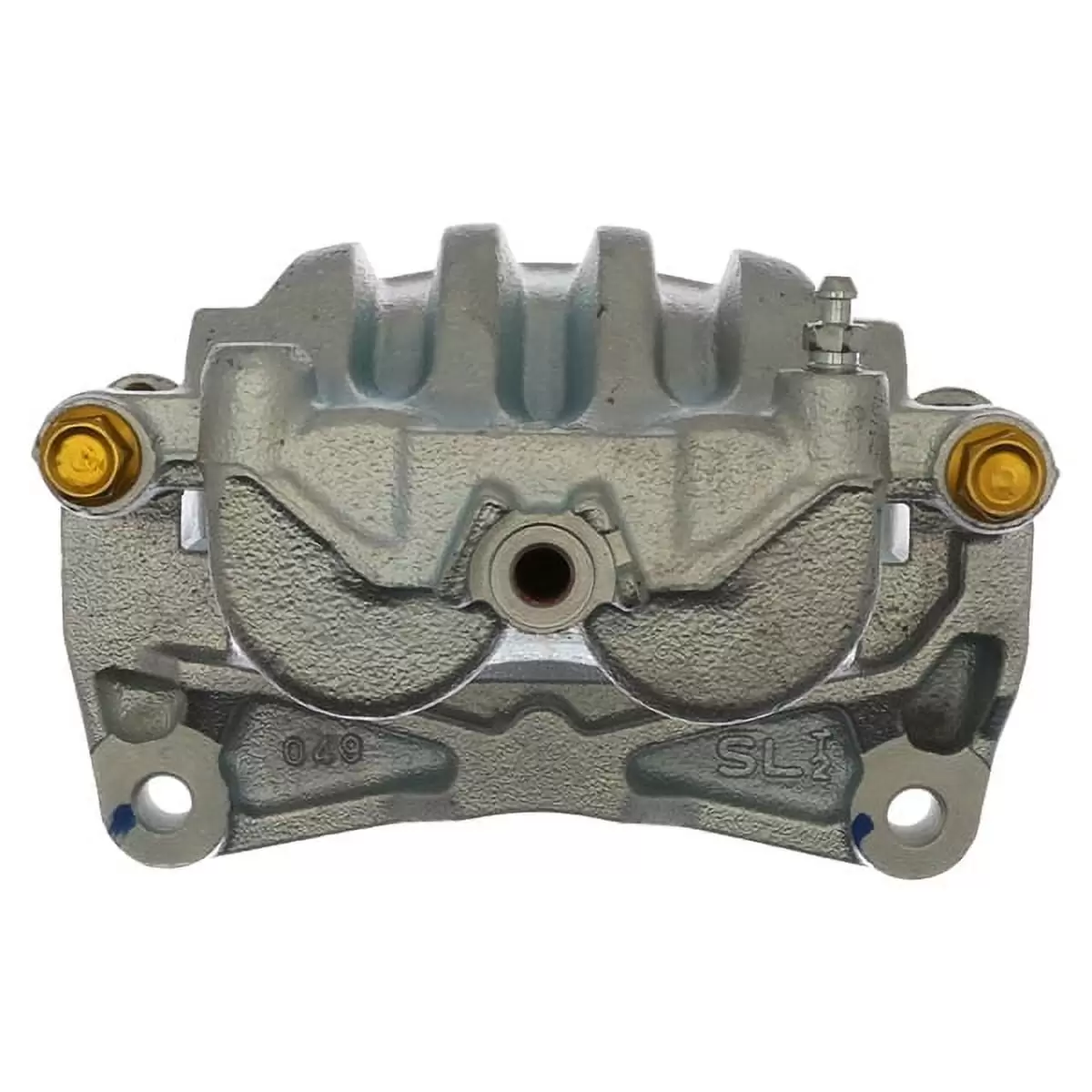 Front Driver Side Brake Caliper