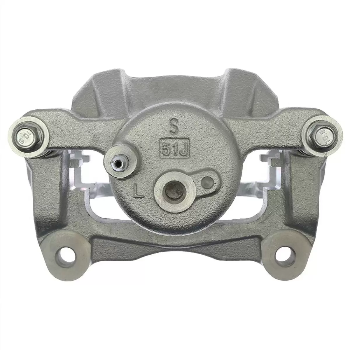 Front Driver Side Brake Caliper